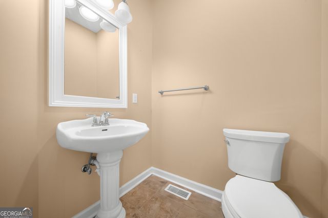 604 Trophy Cove, Statesboro, GA 30461