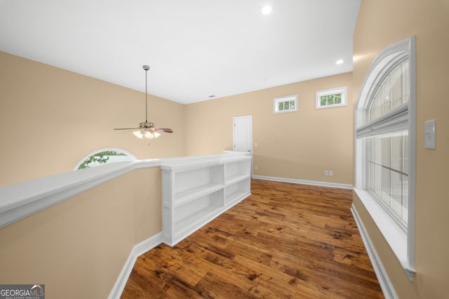 604 Trophy Cove, Statesboro, GA 30461