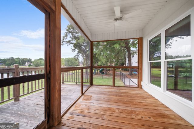 604 Trophy Cove, Statesboro, GA 30461