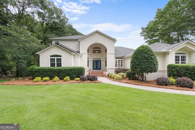 604 Trophy Cove, Statesboro, GA 30461
