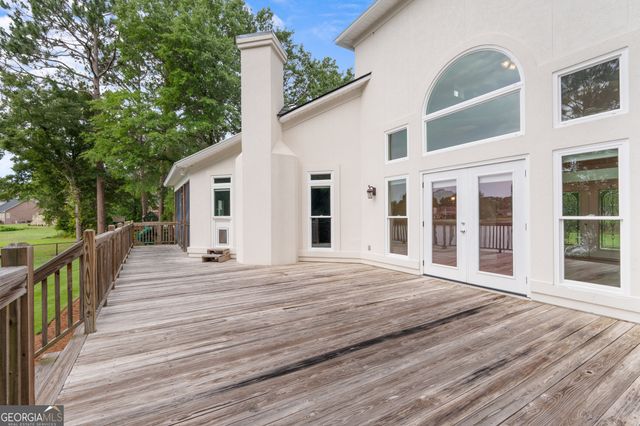 604 Trophy Cove, Statesboro, GA 30461