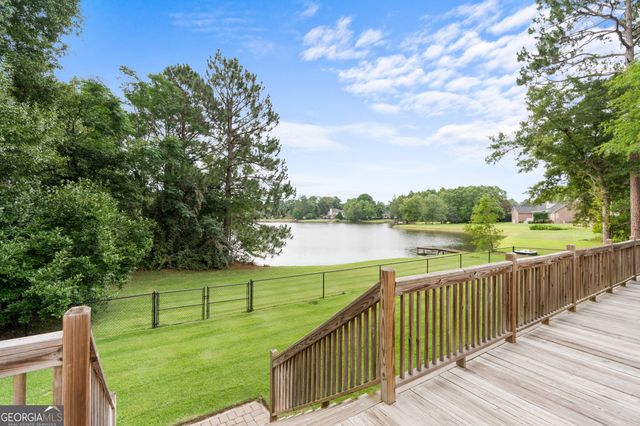 604 Trophy Cove, Statesboro, GA 30461