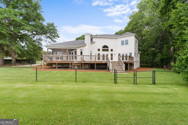604 Trophy Cove, Statesboro, GA 30461