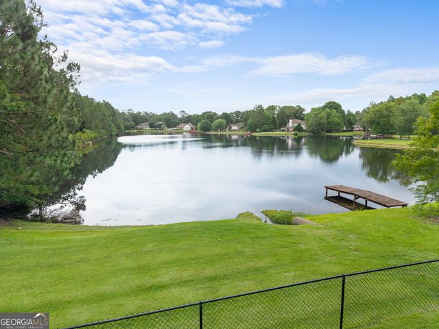 604 Trophy Cove, Statesboro, GA 30461