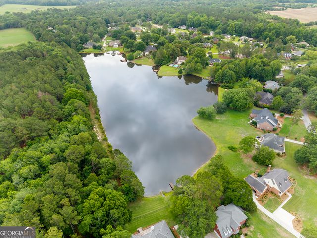 604 Trophy Cove, Statesboro, GA 30461