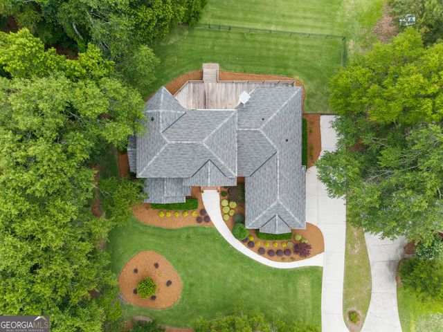 604 Trophy Cove, Statesboro, GA 30461