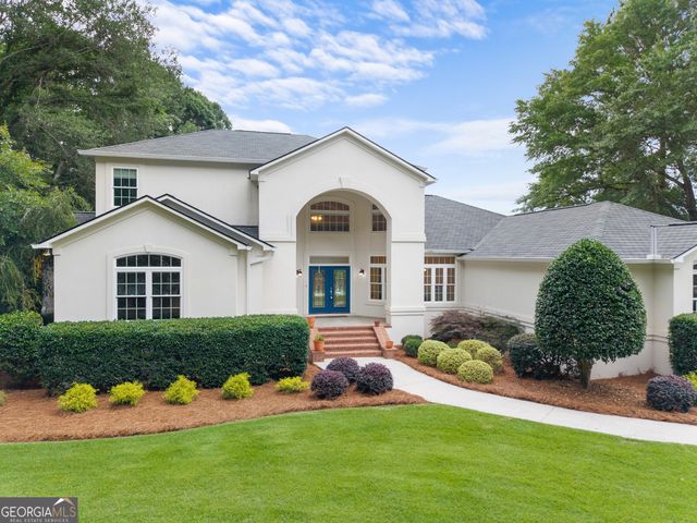 604 Trophy Cove, Statesboro, GA 30461