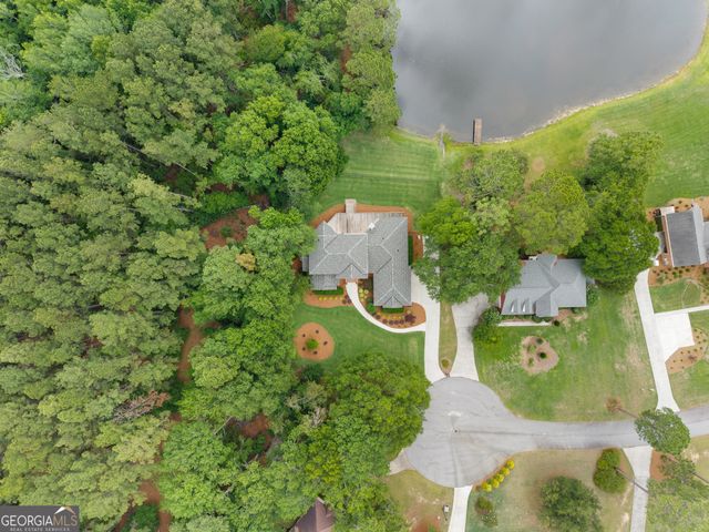 604 Trophy Cove, Statesboro, GA 30461