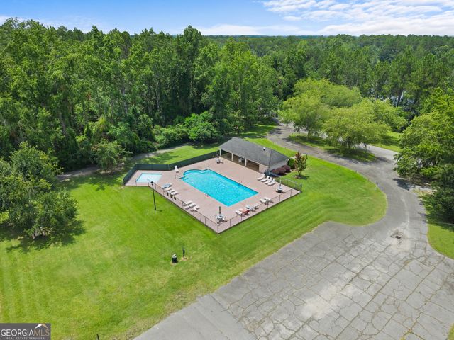 604 Trophy Cove, Statesboro, GA 30461