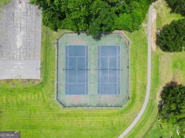 604 Trophy Cove, Statesboro, GA 30461