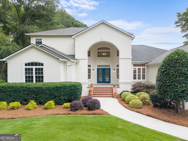 604 Trophy Cove, Statesboro, GA 30461