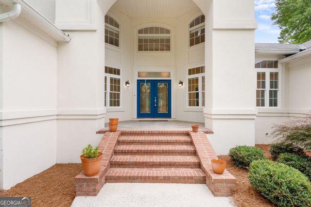 604 Trophy Cove, Statesboro, GA 30461