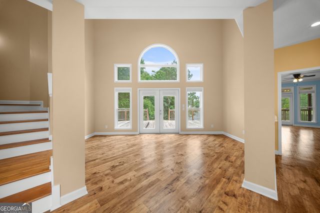 604 Trophy Cove, Statesboro, GA 30461