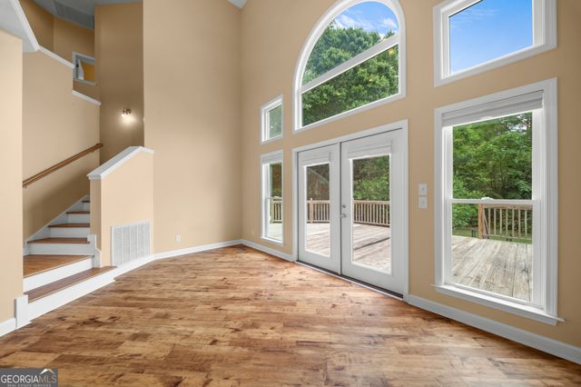 604 Trophy Cove, Statesboro, GA 30461
