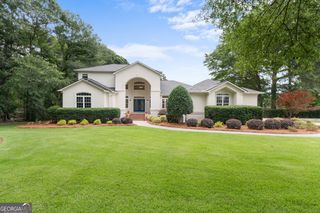 604 Trophy Cove, Statesboro, GA 30461
