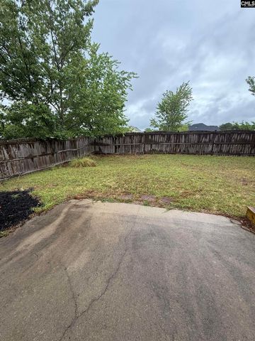 114 Hunters Mill Lane E, West Columbia, SC 29170