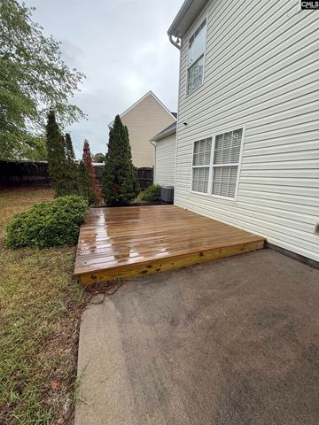 114 Hunters Mill Lane E, West Columbia, SC 29170