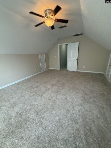 114 Hunters Mill Lane E, West Columbia, SC 29170