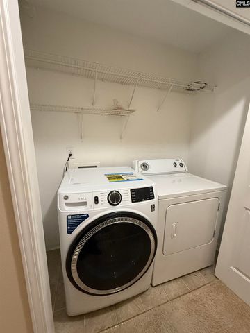 114 Hunters Mill Lane E, West Columbia, SC 29170