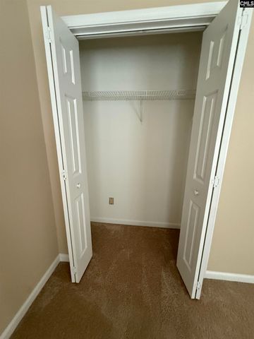 114 Hunters Mill Lane E, West Columbia, SC 29170