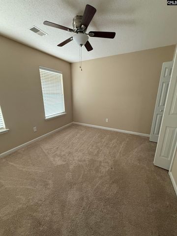 114 Hunters Mill Lane E, West Columbia, SC 29170