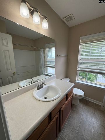 114 Hunters Mill Lane E, West Columbia, SC 29170