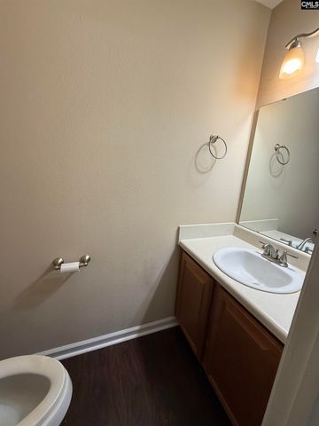 114 Hunters Mill Lane E, West Columbia, SC 29170