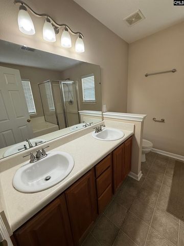 114 Hunters Mill Lane E, West Columbia, SC 29170