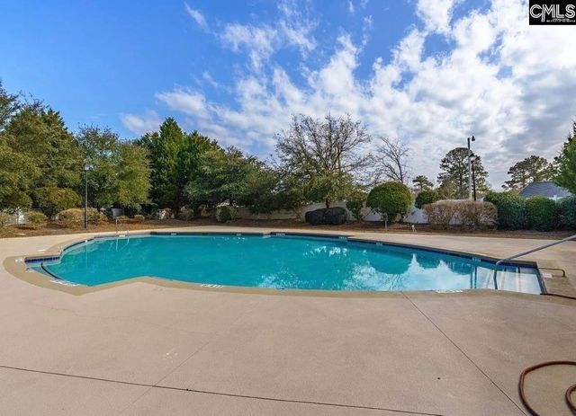 114 Hunters Mill Lane E, West Columbia, SC 29170