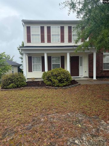 114 Hunters Mill Lane E, West Columbia, SC 29170