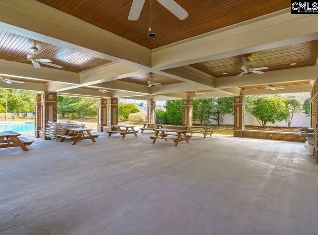 114 Hunters Mill Lane E, West Columbia, SC 29170