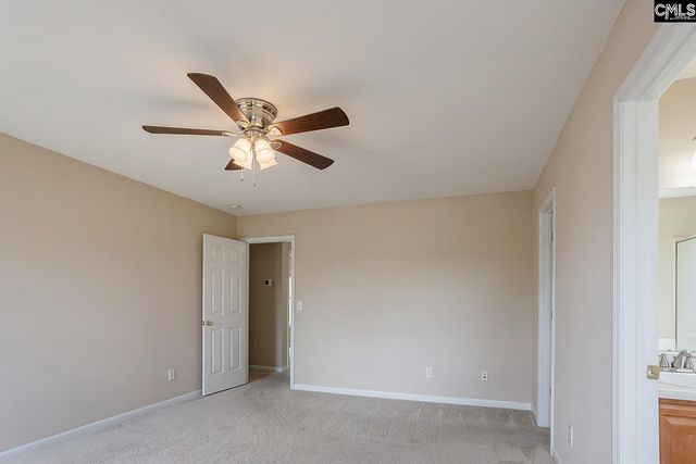 114 Hunters Mill Lane E, West Columbia, SC 29170