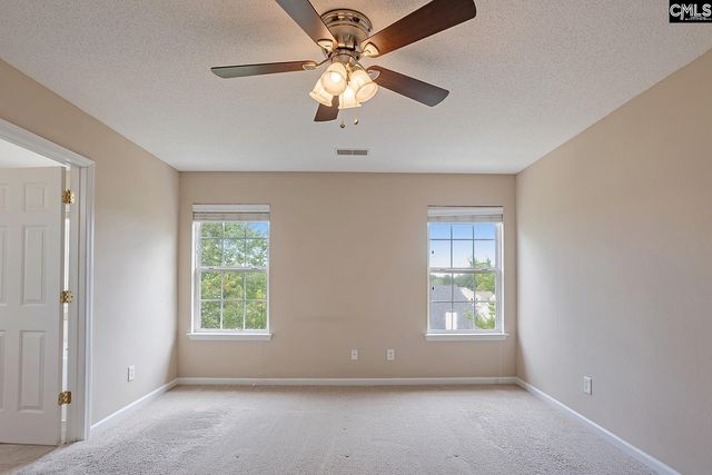 114 Hunters Mill Lane E, West Columbia, SC 29170