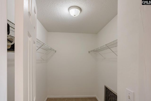 114 Hunters Mill Lane E, West Columbia, SC 29170