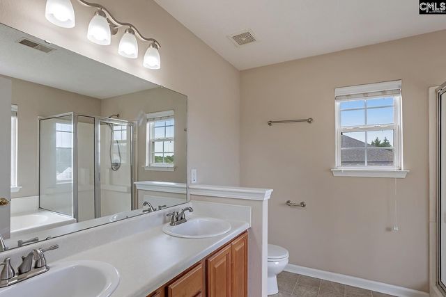 114 Hunters Mill Lane E, West Columbia, SC 29170