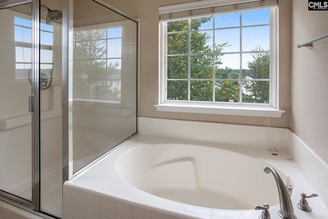 114 Hunters Mill Lane E, West Columbia, SC 29170