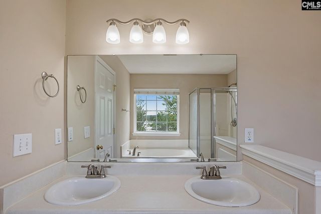 114 Hunters Mill Lane E, West Columbia, SC 29170
