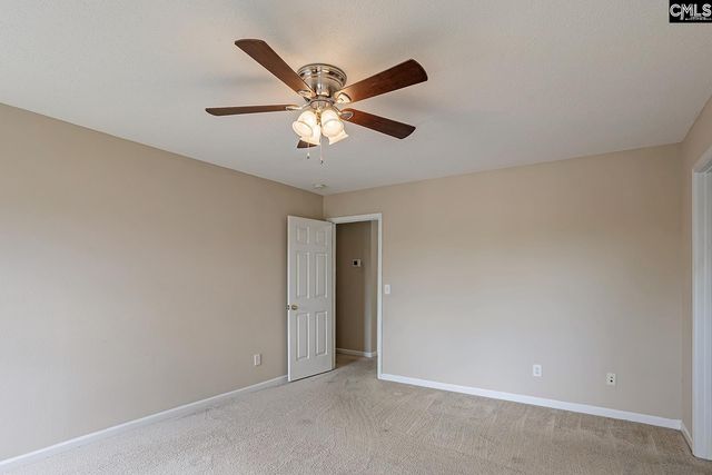 114 Hunters Mill Lane E, West Columbia, SC 29170