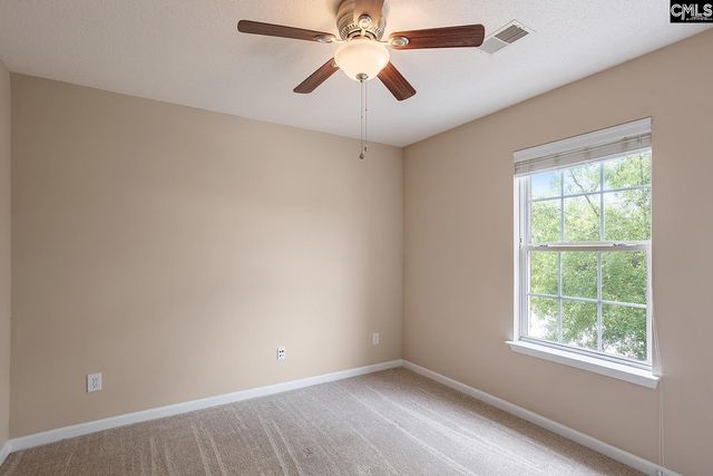 114 Hunters Mill Lane E, West Columbia, SC 29170