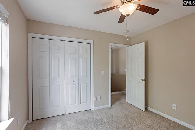 114 Hunters Mill Lane E, West Columbia, SC 29170