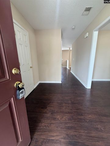 114 Hunters Mill Lane E, West Columbia, SC 29170