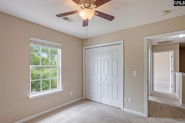 114 Hunters Mill Lane E, West Columbia, SC 29170