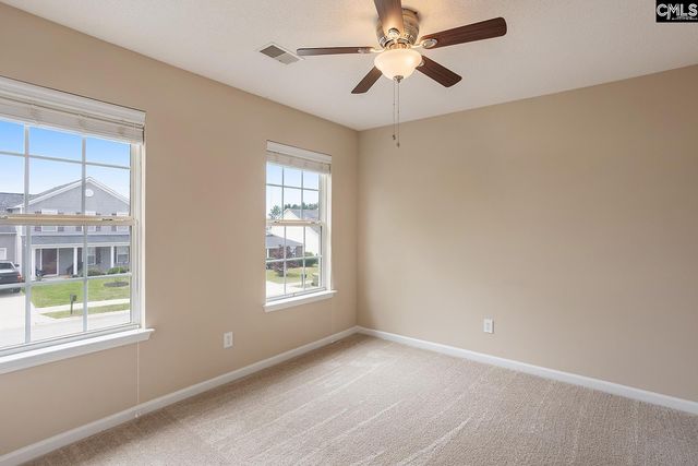 114 Hunters Mill Lane E, West Columbia, SC 29170