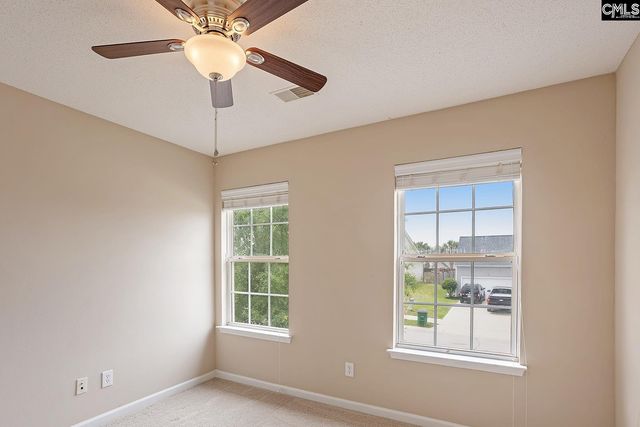 114 Hunters Mill Lane E, West Columbia, SC 29170