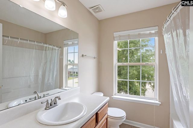 114 Hunters Mill Lane E, West Columbia, SC 29170