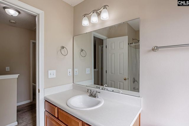 114 Hunters Mill Lane E, West Columbia, SC 29170