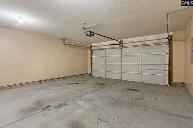 114 Hunters Mill Lane E, West Columbia, SC 29170