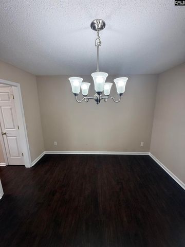 114 Hunters Mill Lane E, West Columbia, SC 29170