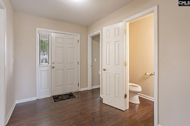 114 Hunters Mill Lane E, West Columbia, SC 29170