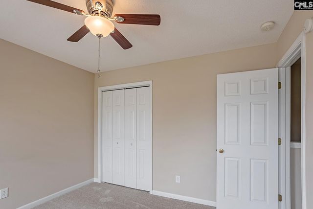 114 Hunters Mill Lane E, West Columbia, SC 29170